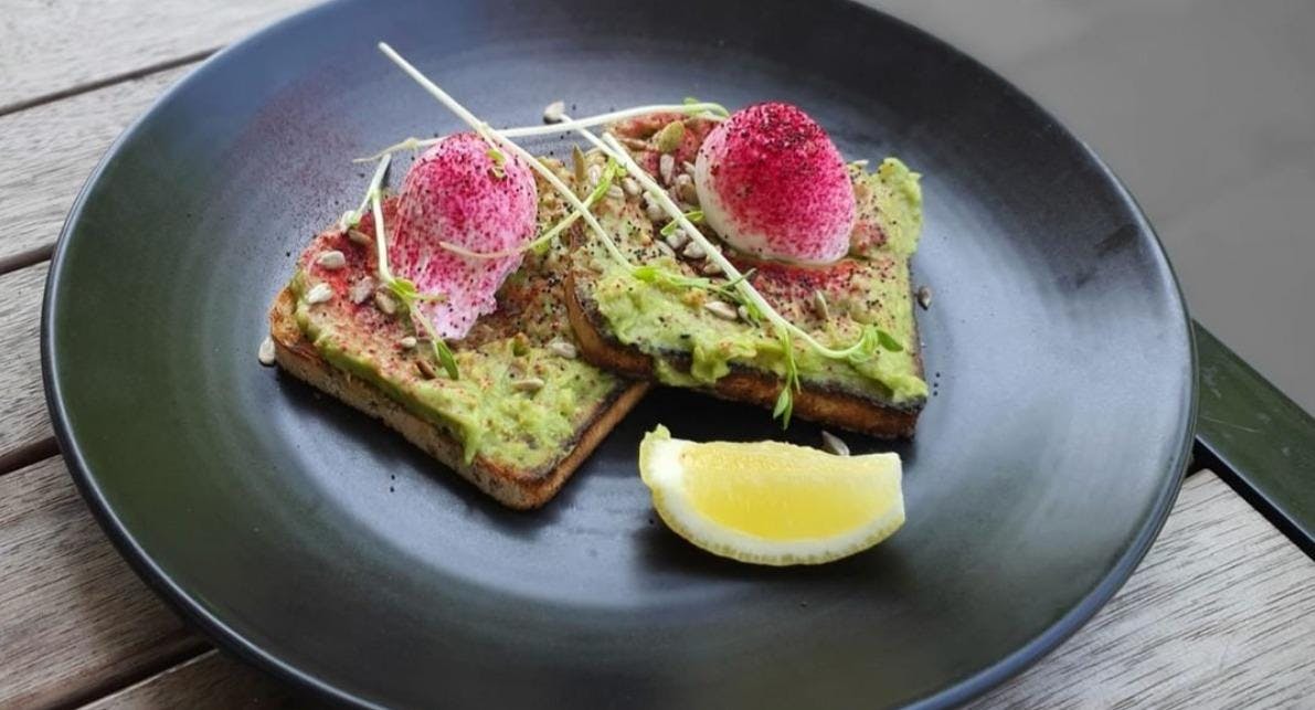 Restaurant Billy's Boulevard in Craigieburn, Melbourne