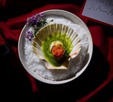 Restaurant Peter Street Kitchen in ,