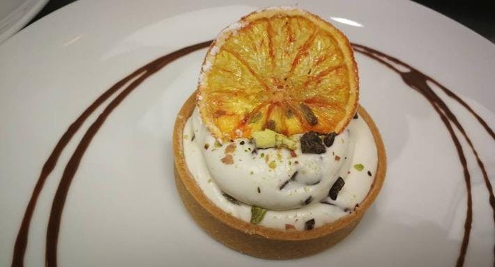 Photo of restaurant Gourmeet in Chiaia, Naples - Photo 6