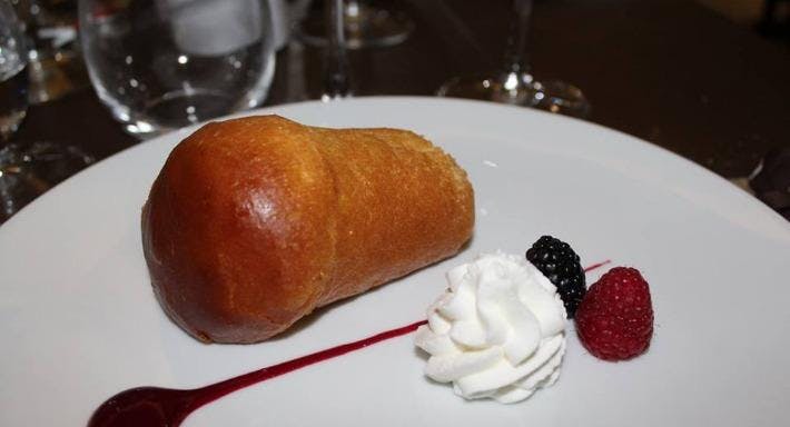 Photo of restaurant Gourmeet in Chiaia, Naples - Photo 7