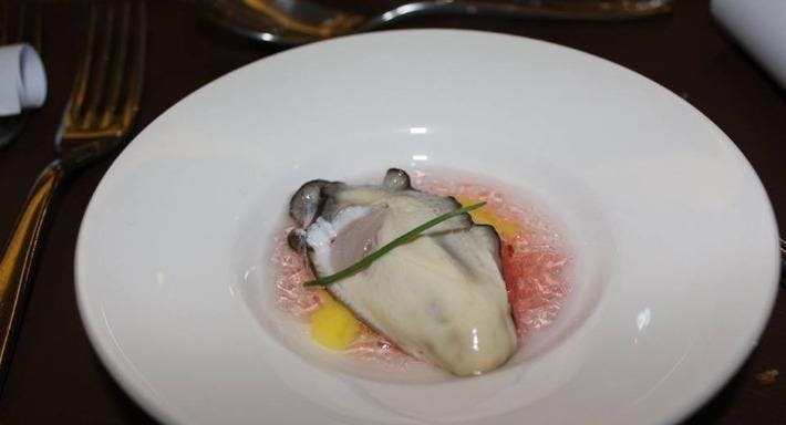 Photo of restaurant Gourmeet in Chiaia, Naples - Photo 3