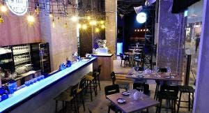 Reviews of Maru Japanese Restaurant, Singapore | Quandoo