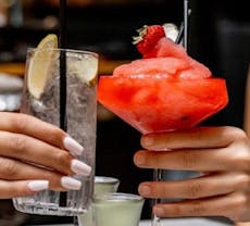 Restaurant Reni's Grill - Minchinbury in Mount Druitt, Sydney