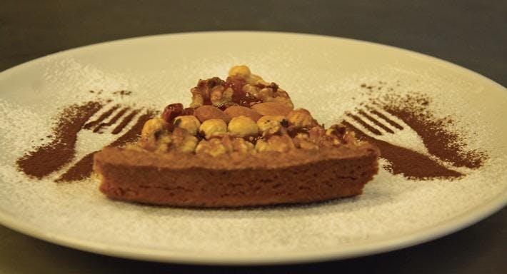 Photo of restaurant Pozzo Bianco in Città Alta, Bergamo - Photo 7