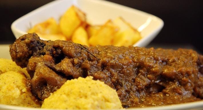 Photo of restaurant Pozzo Bianco in Città Alta, Bergamo - Photo 3