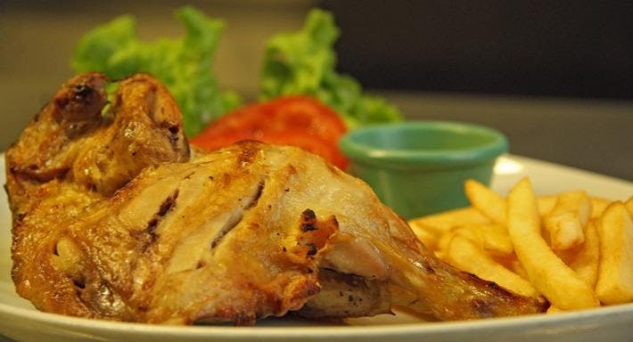 Photo of restaurant Pozzo Bianco in Città Alta, Bergamo - Photo 2