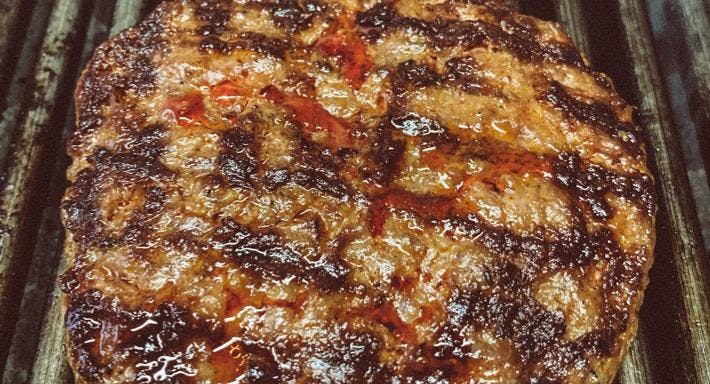 Photo of restaurant Pozzo Bianco in Città Alta, Bergamo - Photo 4