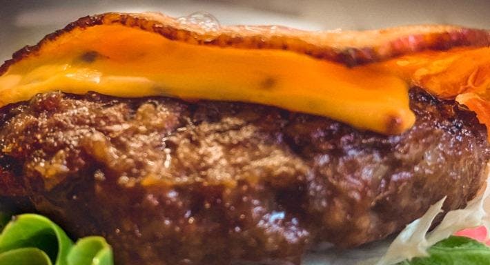 Photo of restaurant Pozzo Bianco in Città Alta, Bergamo - Photo 5