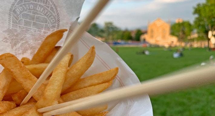 Photo of restaurant Pozzo Bianco in Città Alta, Bergamo - Photo 9