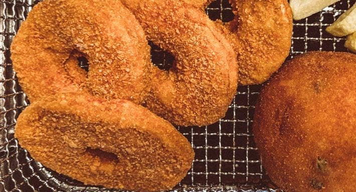 Photo of restaurant Pozzo Bianco in Città Alta, Bergamo - Photo 10