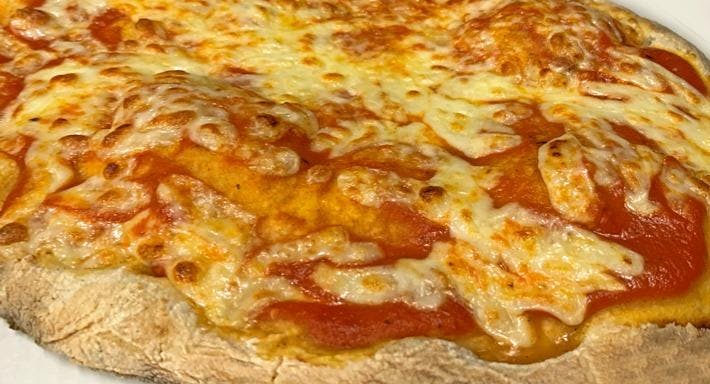 Photo of restaurant Pozzo Bianco in Città Alta, Bergamo - Photo 11