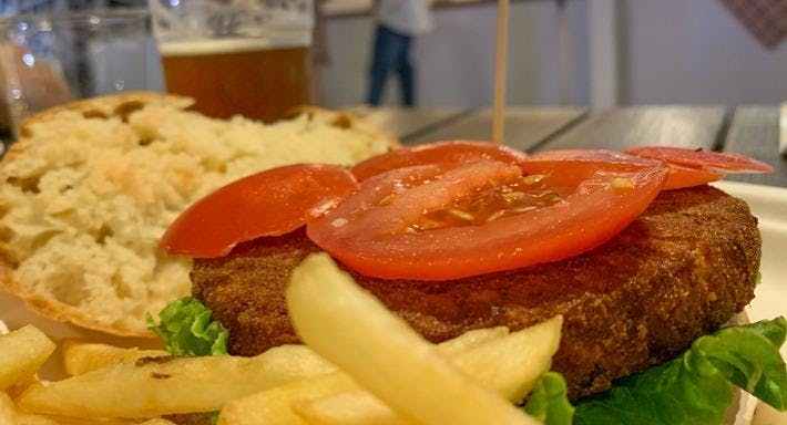 Photo of restaurant Pozzo Bianco in Città Alta, Bergamo - Photo 14