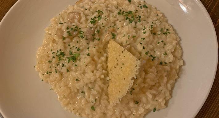 Photo of restaurant Pozzo Bianco in Città Alta, Bergamo - Photo 12