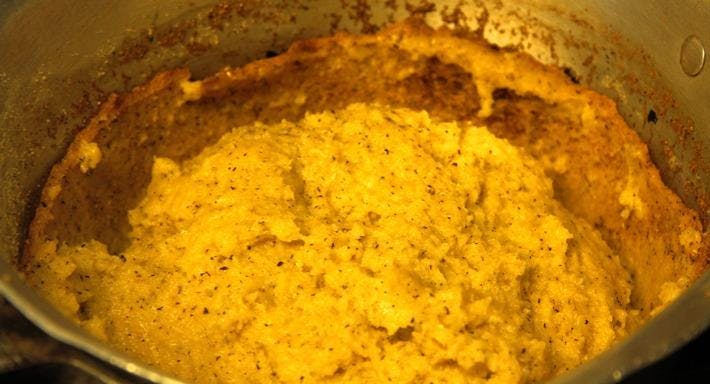 Photo of restaurant Pozzo Bianco in Città Alta, Bergamo - Photo 6