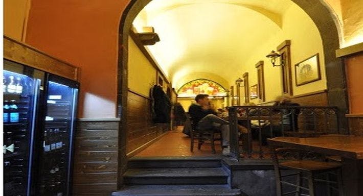 slider image 13
