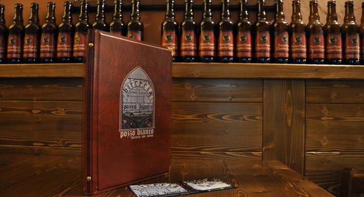 slider image 14