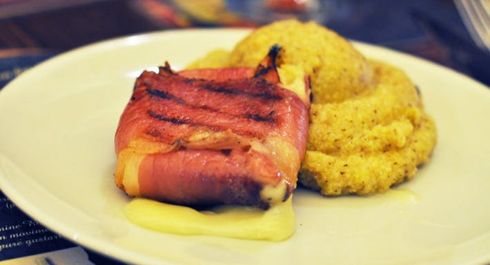 slider image 5