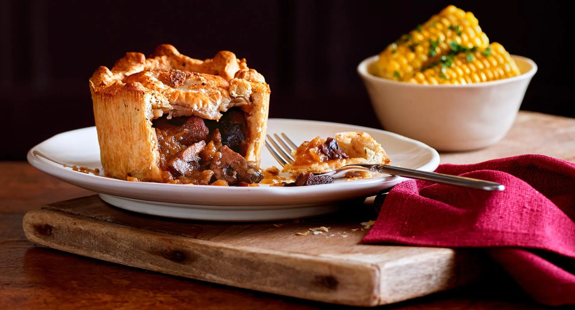 Photo of restaurant Toby Carvery Loughborough in Quorn, Loughborough - Photo 4