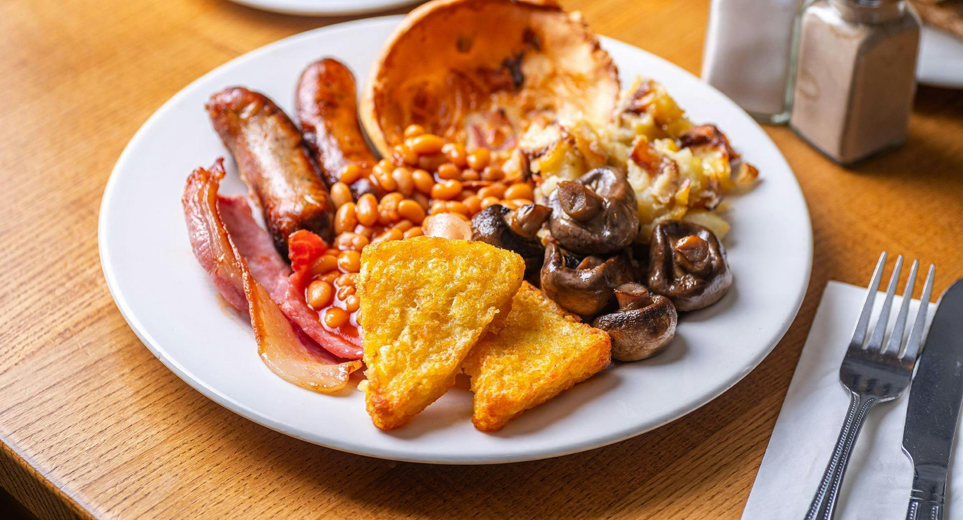 Restaurant Toby Carvery Loughborough in Quorn, Loughborough