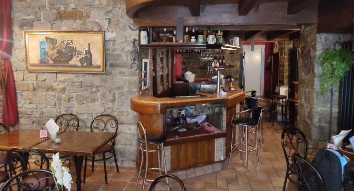 Photo of restaurant Al Rifugio in Centro, Trieste - Photo 5