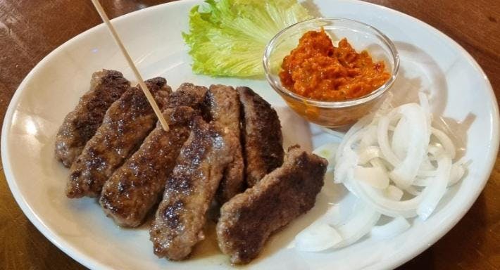 Photo of restaurant Al Rifugio in Centro, Trieste - Photo 6