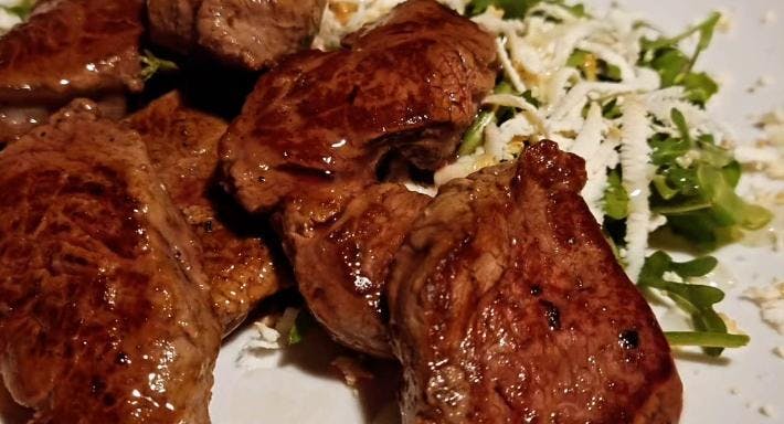 Photo of restaurant Al Rifugio in Centro, Trieste - Photo 11