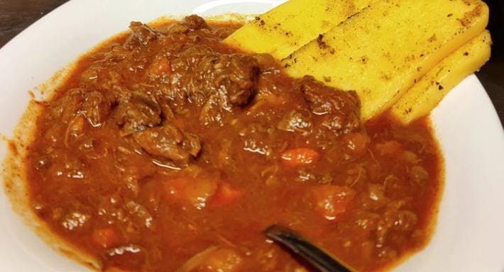 Photo of restaurant Al Rifugio in Centro, Trieste - Photo 8