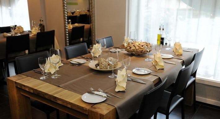 slider image 3