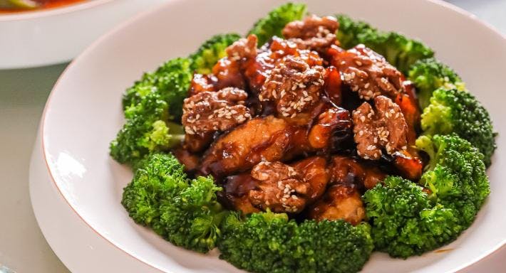 Photo of restaurant Li’s Palace in Loosduinen, The Hague - Photo 4