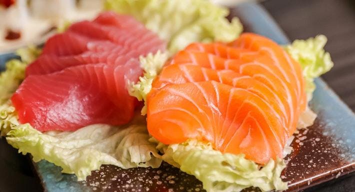 Photo of restaurant Li’s Palace in Loosduinen, The Hague - Photo 6