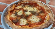 Ristorante Pizzeria Pomodoro e Basilico a Barriera di Milano, Torino
