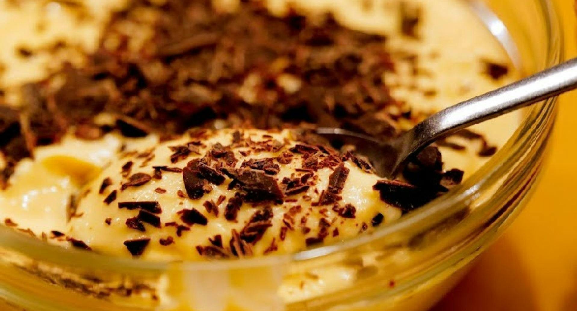 Photo of restaurant La Zdaura in City Centre, Bologna