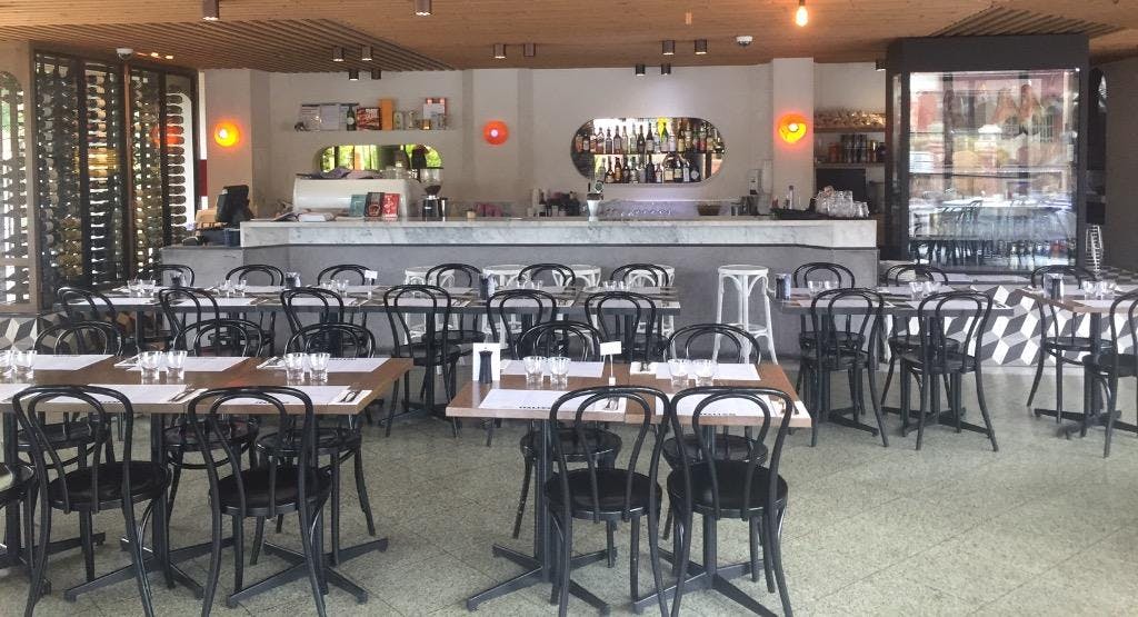 Photo of restaurant Itali.Co in St Kilda, Melbourne