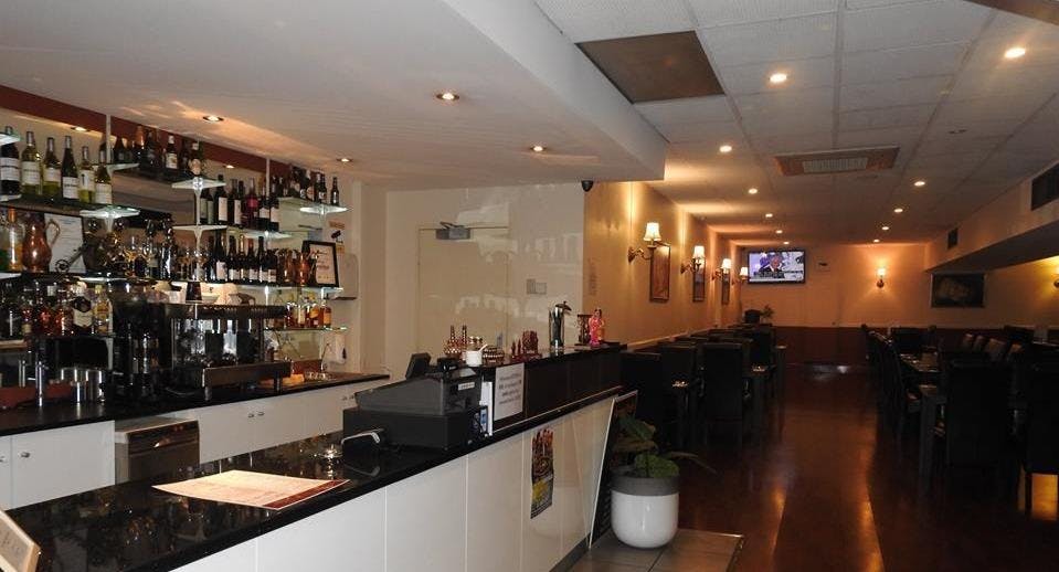 Photos Of New Mantra Indian Cuisine Adelaide