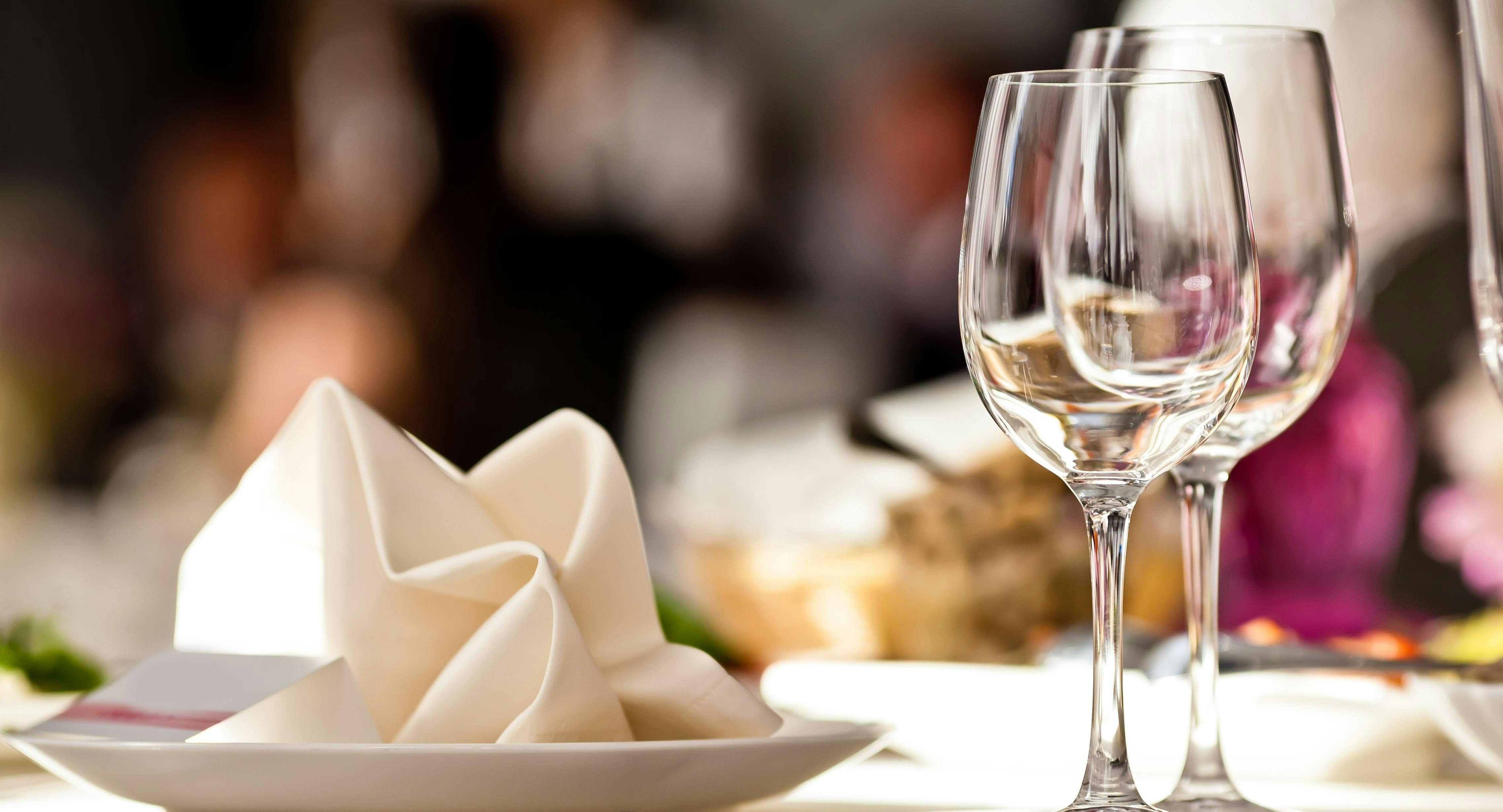 Photo of restaurant La Bella- Italian Cuisine in Oakleigh, Melbourne
