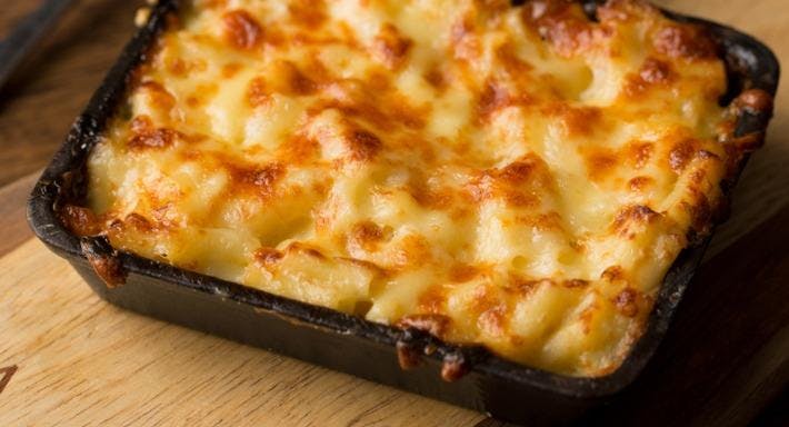 Photo of restaurant Roaring Grill in North Hobart, Hobart - Photo 4