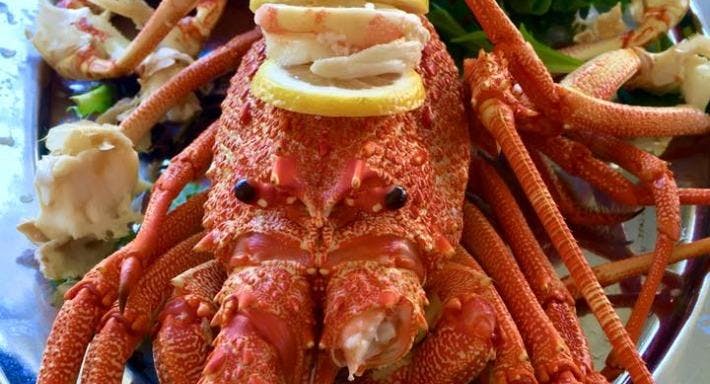 Photo of restaurant Roaring Grill in North Hobart, Hobart - Photo 6