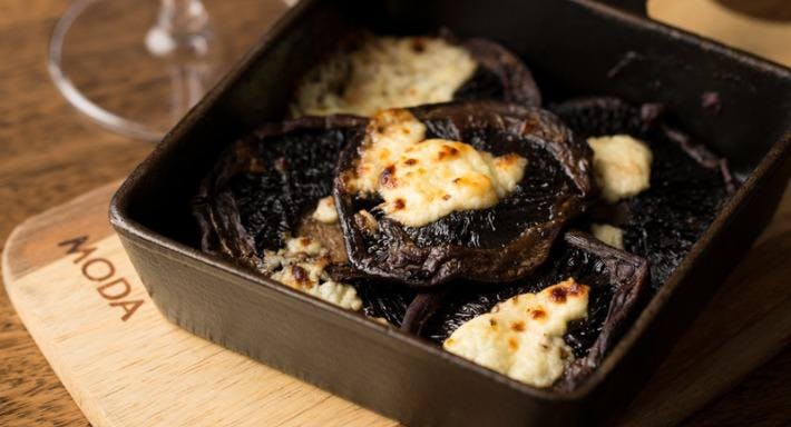 Photo of restaurant Roaring Grill in North Hobart, Hobart - Photo 7