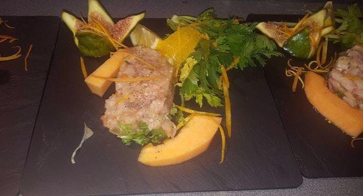 Photo of restaurant Fishfood in Aurelio, Rome - Photo 3