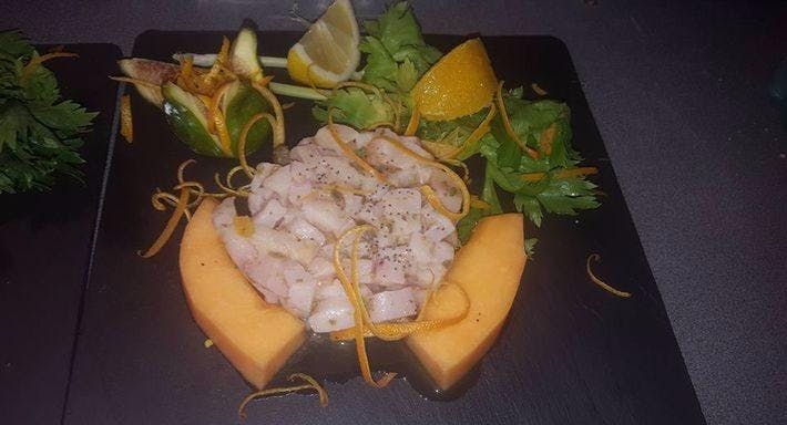 Photo of restaurant Fishfood in Aurelio, Rome - Photo 6