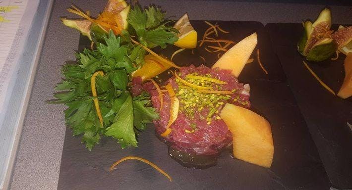 Photo of restaurant Fishfood in Aurelio, Rome - Photo 4