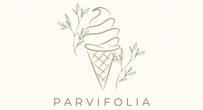 Image 1 of restaurant Parvifolia