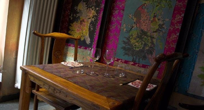 slider image 12