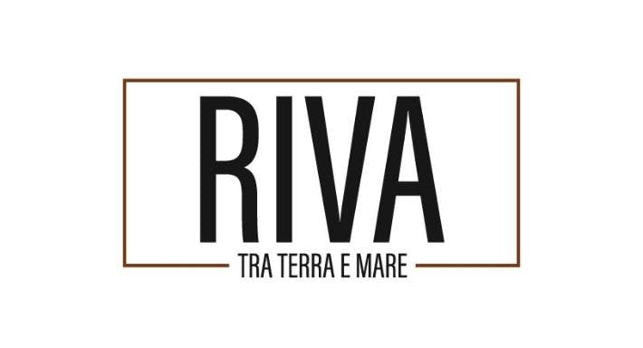 Photo of restaurant Riva - tra terra e mare in Pontinia, Latina