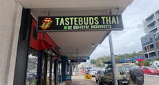 Restaurant Taste Buds Thai - Dee Why in Dee Why, Sydney