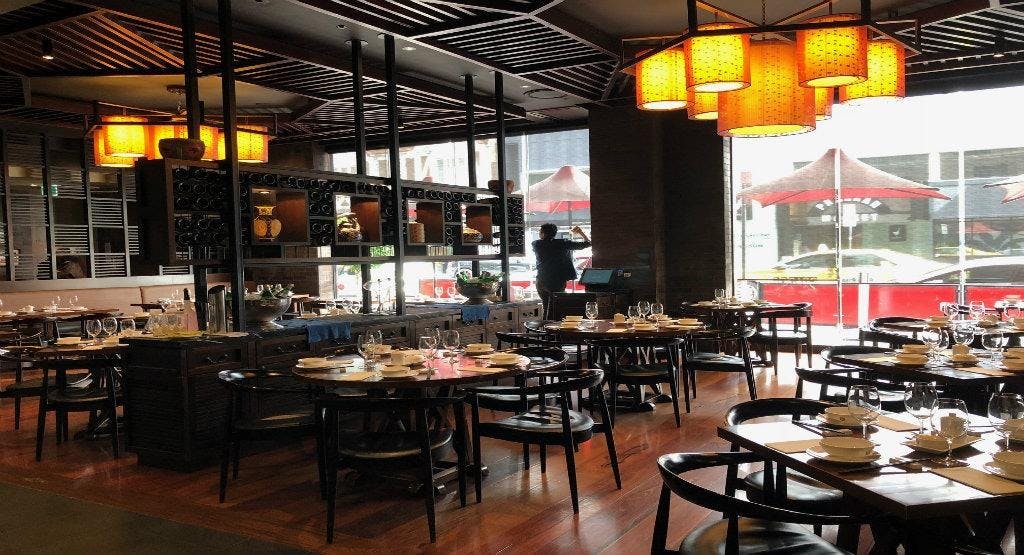 Photo of restaurant HuTong Dumpling Bar - Prahran in Prahran, Melbourne