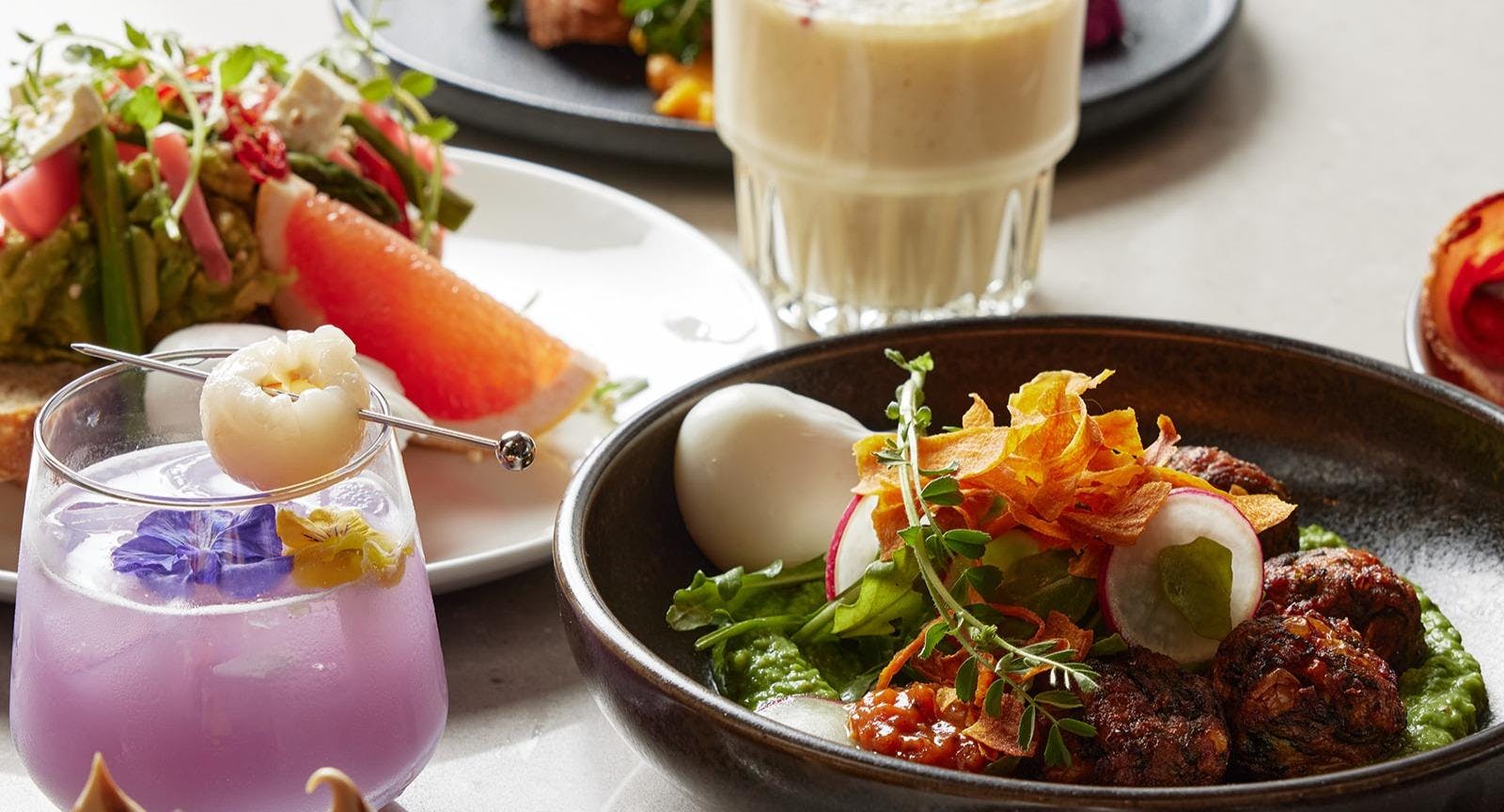 Photo of restaurant Cafe Sapore Caulfield in Caulfield North, Melbourne - Photo 3