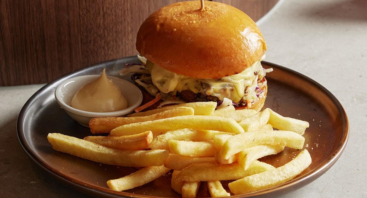 Photo of restaurant Cafe Sapore Caulfield in Caulfield North, Melbourne - Photo 4