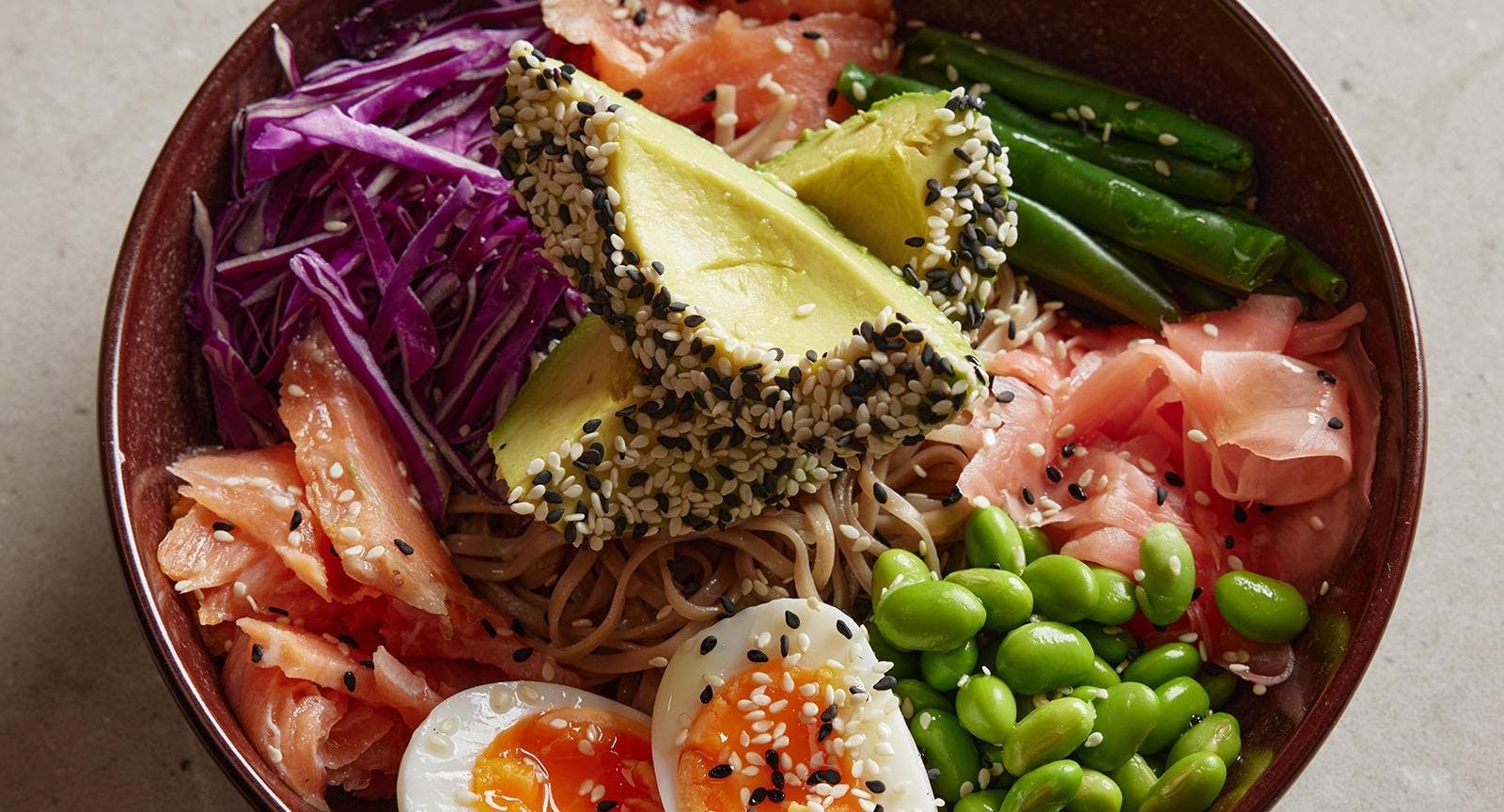 Photo of restaurant Cafe Sapore Caulfield in Caulfield North, Melbourne - Photo 6