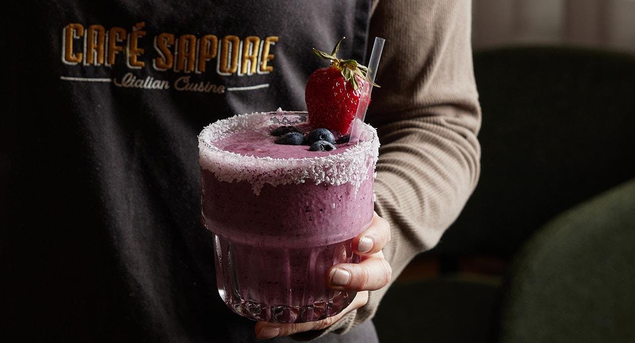 Photo of restaurant Cafe Sapore Caulfield in Caulfield North, Melbourne - Photo 9